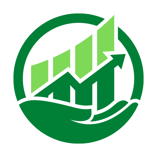 CapitalNest