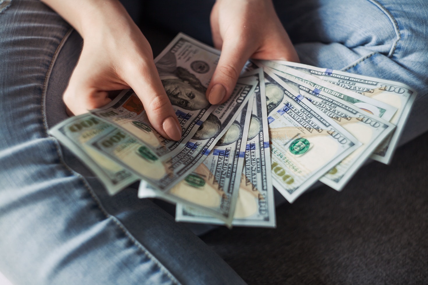 Top Strategies to Grow Your Wealth Wisely