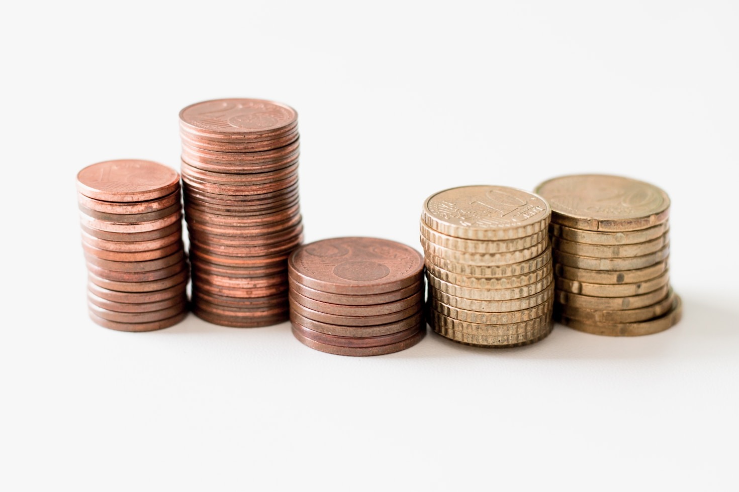 Why Investment Planning is Key to Success
